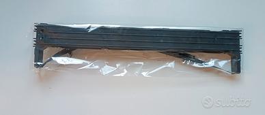 Cartuccia stampante Tally T-2030 GW-5360  NERO