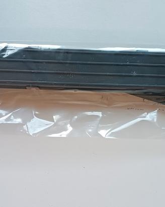 Cartuccia stampante Tally T-2030 GW-5360  NERO