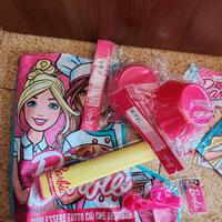 mix giochi  e scuola bambini 