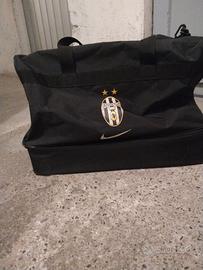 Borsone sportivo Juventus
