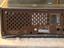 Immagine 6