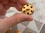 Immagine 3