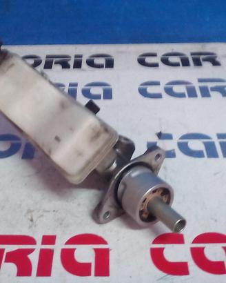 Ricambio Pompa comando freni TOYOTA AVENSIS 2003-2