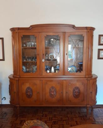 vetrinetta