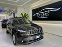jeep-cherokee-2-0-mjt-ii-170-cv-4wd-ad-i-lim-