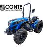 trattore-seminuovo-landini-55-cv