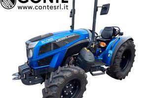 Trattore seminuovo Landini 55 Cv