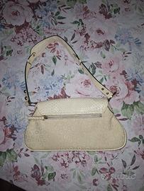 Borsa Guess