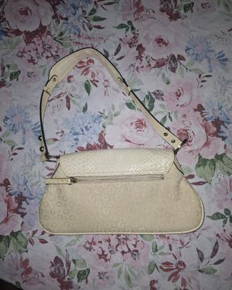 Borsa Guess