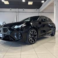 Bmw 118 d MSport PREZZO REALE 11.400 KM PRONTA IN 