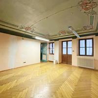 NEGOZIO A RIVAROLO CANAVESE