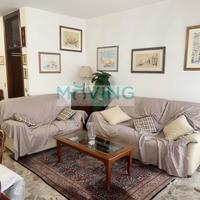 Appartamento - Venezia