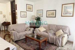 Appartamento - Venezia