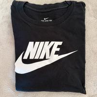 Maglietta Nike