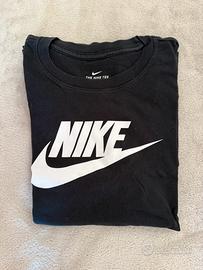 Maglietta Nike