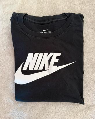 Maglietta Nike