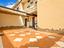 Immagine 25