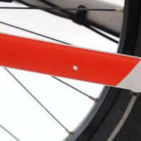 Haibike Trekking 7 t.XL