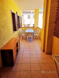 Nino Apartment Casa vacanze sul porto turistico