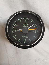 BMW serie R orologio