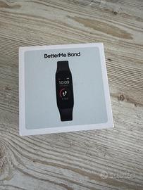 BetterMe Band - Bracciale Fitness nuovo