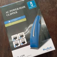 Tagliacapelli e regolabarba "Aigostar"