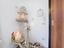 Immagine 13