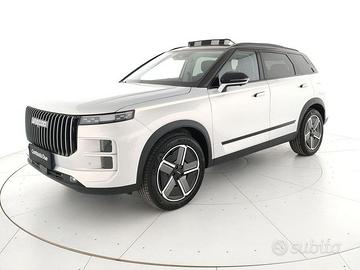 Jaecoo Jaecoo 7 1.6 TGDI 147 CV aut. 2WD Premium