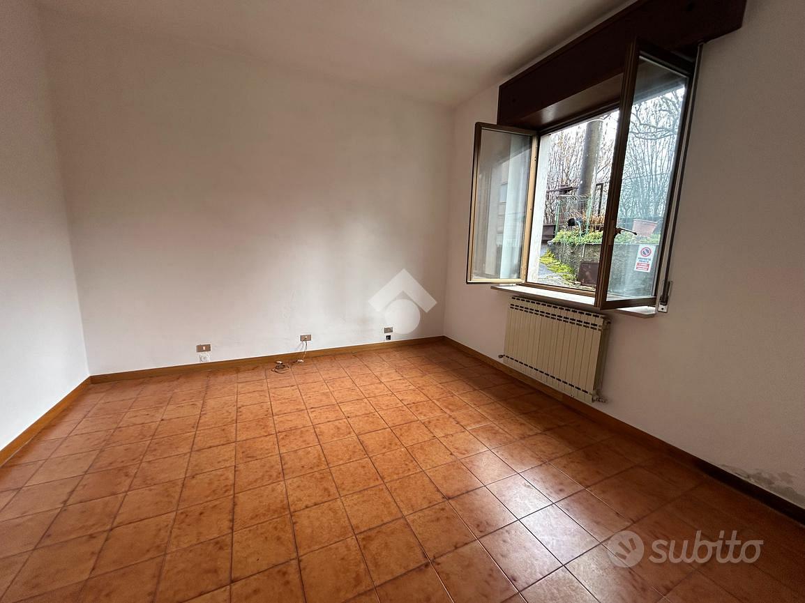 Appartamento – Zogno, Camanghè, Trefontane - Vista 2