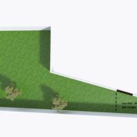 Ampio Terreno edificabile