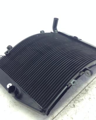 HONDA CBR RR ABS KM0 600 RADIATORE ACQUA LIQUISO R