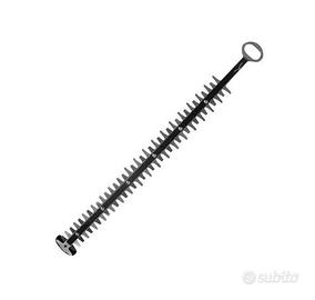Lama MAKITA cod. 196688-3 per tagliasiepi DUH651Z