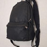 Zaino Piccolo Eastpak Originale