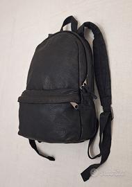 Zaino Piccolo Eastpak Originale