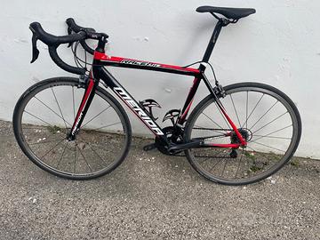 Bici da corsa Merida Race Lite
