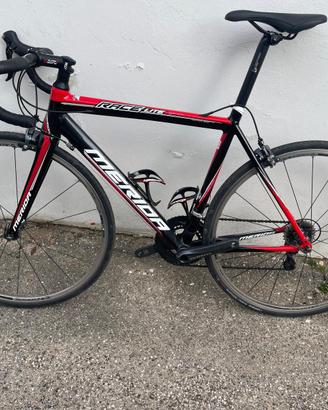 Bici da corsa Merida Race Lite