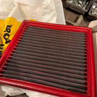 Filtro aria K&N Honda Civic ek4