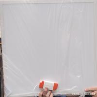 Pannello 60x60 Osram 36w luce bianca Nuovi