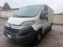 citroen-jumper-l1h1-problemi-al-motore