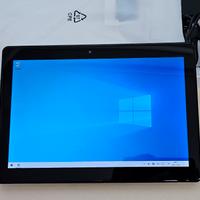 Tablet Windows 10 Professional