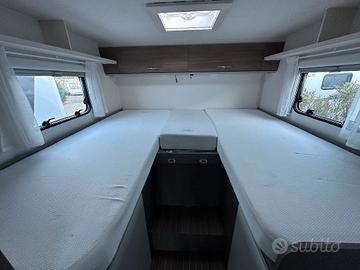 ETRUSCO T 7.3 SF ( 2024 )