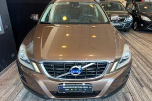 Volvo XC 60 D5 AWD/UNICA PROP.