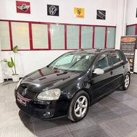 Volkswagen Golf 5serie 1.9 TDI 105cv Sportline 200