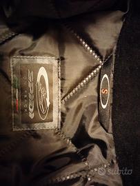 giacca per moto SPIDI