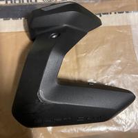 Copri candela cilindro destro r1250r rs