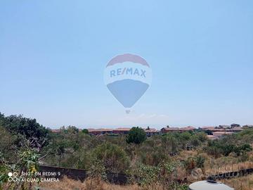 Terreno Edificabile - San Pietro Clarenza