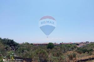 Terreno Edificabile - San Pietro Clarenza