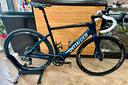 specialized-turbo-creo-sl-comp-carbon-tg-l-320-wh