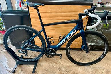 Specialized Turbo Creo SL Comp Carbon Tg L_320 Wh