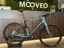 mondraker-arid-carbon-s